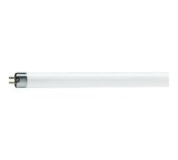 Tubo fluorescente T5 8W 30cm Philips - 883