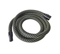 Tubo for aspirapolvere | Compatibile con FESTOOL MIRKA
