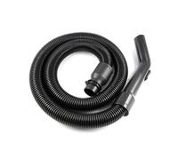 Tubo For Aspirapolvere, Compatibile Con Panasonic MC-CA291/C-13 | Design Plug-and-play, Nessun Attrezzo Necessario For Il Montaggio, Facile Da Sostituire E Pulire Da Solo.