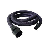 Tubo for aspirapolvere in nylon con pelle di serpente da 4 m compatibile con Festool Adatto compatibile con i collettori di polveri Mirka Accessori for la rimozione della polvere di alta qualità
