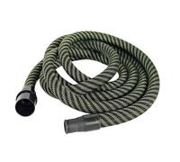 Tubo For Aspirapolvere In Nylon Con Pelle Di Serpente Da 5 Metri, Compatibile Con FESTOOL, Compatibile Con Mirka, Aspirapolvere, Accessori For L'estrazione Della Polvere