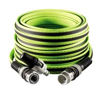 TUBO FORCE 1/2" M 30 GREY/LIME