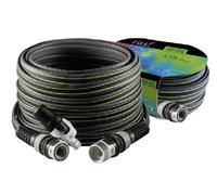 TUBO FORCE GRIGIO ROTOLO 20 METRI CON LANCIA