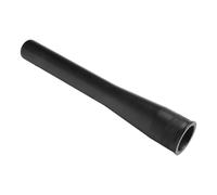 Tubo forcella bici 28,6x39,8x240mm accessori cono sterzo mtb