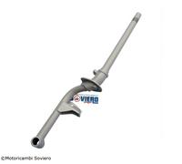 Tubo Forcella Grigio Vespa 50 R L N Special 125 Et3 Primavera