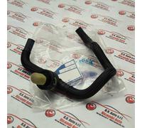 TUBO FORD COD. 1140344 NUOVO ORIGINALE