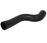 Tubo, Fornitura D'Aria - THERMOTEC SI-IV59