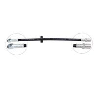 Tubo Frena 390 Mm BANJO 10.0 Mm INN M10x1.25 A.B.S. Per Altri LANCIA BETA