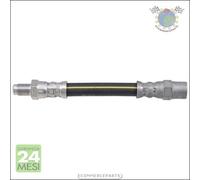 Tubo freni Abs Anteriore Dx Destro per BMW 5 E34 525