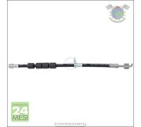 Tubo freni Abs Anteriore Dx Destro per FORD FIESTA bhj