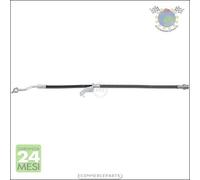 Tubo Freni Abs Anteriore Dx Destro Per Hyundai Ix20