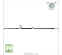Tubo freni Abs Anteriore Dx Destro per KIA SORENTO