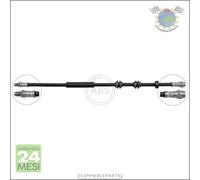 Tubo freni Abs Anteriore Dx Destro per MERCEDES CLASSE C 220 #1j