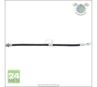 Tubo freni Abs Anteriore Dx Destro per TOYOTA CAMRY #nn
