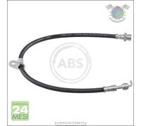 Tubo freni Abs Anteriore Dx Destro per TOYOTA CELICA bam