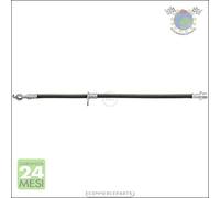 Tubo freni Abs Anteriore Dx Destro per TOYOTA LAND CRUISER #p1