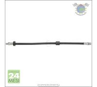 Tubo Freni Abs Anteriore Per Ac Per Ace Bmw 8 E31 850 840 7 E32 750 740 735 730