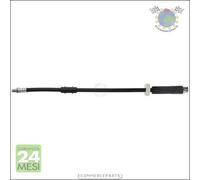 Tubo freni Abs Anteriore per ALFA ROMEO AR CITROEN C25 FIAT TALENTO DUCATO UNO