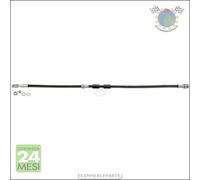 Tubo freni Abs Anteriore per AUDI TT Q3 Q2 A3 CUPRA FORMENTOR ATECA LEON SEAT T