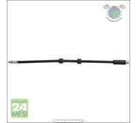 Tubo Freni Abs Anteriore Per Bmw 5 E61 530 525 E60