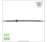 Tubo Freni Abs Anteriore Per Bmw Z3 E36 3.0 2.8 2.2 2.0 1.9 1.8 3 328 325 323 32