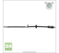 Tubo freni Abs Anteriore per CITROEN C3 III C4 PEUGEOT 207/207+ 2008 208 207