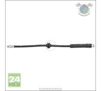 Tubo freni Abs Anteriore per FIAT PANDA