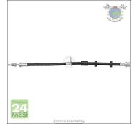 Tubo Freni Abs Anteriore Per Ford Grand C-Max Focus