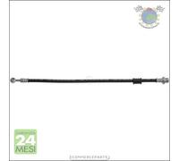 Tubo Freni Abs Anteriore Per Honda Civic Iii Crx I