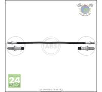 Tubo freni Abs Anteriore per JAGUAR E-TYPE XJ