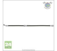 Tubo freni Abs Anteriore per KIA RIO bld