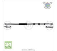 Tubo freni Abs Anteriore per MERCEDES CLASSE E AMG63 AMG53 AMG43 AMG 450 400 35