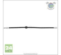 Tubo freni Abs Anteriore per MERCEDES VIANO CDI 3.7 3.5 3.2 VITO E-CELL 126 123