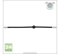 Tubo freni Abs Anteriore per RENAULT CAPTUR CLIO ZOE