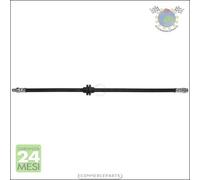 Tubo freni Abs Anteriore per RENAULT MODUS CLIO