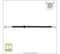 Tubo freni Abs Anteriore per SEAT IBIZA II AROSA VW PASSAT (3A5 35I) (3A2 POLO