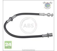 Tubo freni Abs Anteriore per TOYOTA CELICA #6x