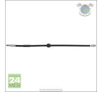 Tubo freni Abs Anteriore per VW TRANSPORTER CALIFORNIA MULTIVAN