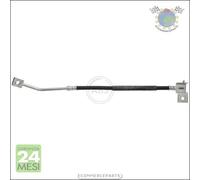 Tubo freni Abs Anteriore Sx Sinistro per CHRYSLER PT CRUISER