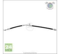 Tubo freni Abs Anteriore Sx Sinistro per DAIHATSU CHARADE TOYOTA YARIS