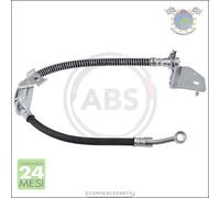Tubo freni Abs Anteriore Sx Sinistro per HYUNDAI ACCENT KIA STONIC RIO