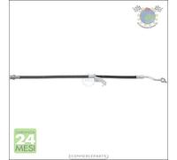 Tubo freni Abs Anteriore Sx Sinistro per HYUNDAI ix20