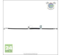 Tubo freni Abs Anteriore Sx Sinistro per KIA SORENTO