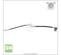 Tubo freni Abs Anteriore Sx Sinistro per MAZDA 6 #k1