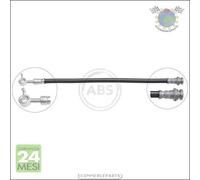 Tubo freni Abs Anteriore Sx Sinistro per MAZDA MX-5