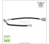 Tubo freni Abs Anteriore Sx Sinistro per NISSAN 350Z