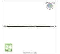 Tubo Freni Abs Anteriore Sx Sinistro Per Toyota Land Cruiser Du6