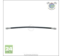 Tubo freni Abs per PORSCHE CAYENNE