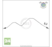 Tubo freni Abs Posteriore Dx Destro per CITROEN C3 III PEUGEOT 207/207+ 208 207