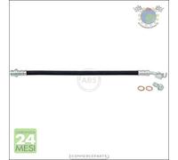 Tubo freni Abs Posteriore Dx Destro per FORD GALAXY S-MAX VOLVO XC70 XC60 V70 V